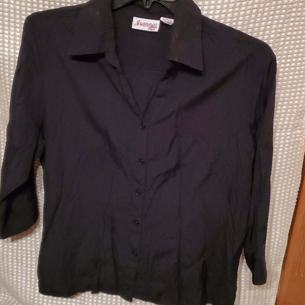 3 for $25 sale Top
